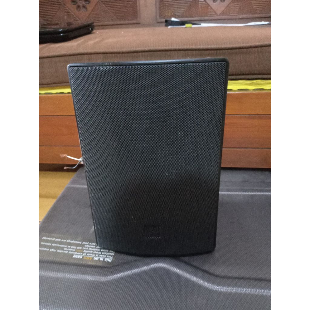 SPEAKER INDOOR TOA ZS 1030 B SECOND