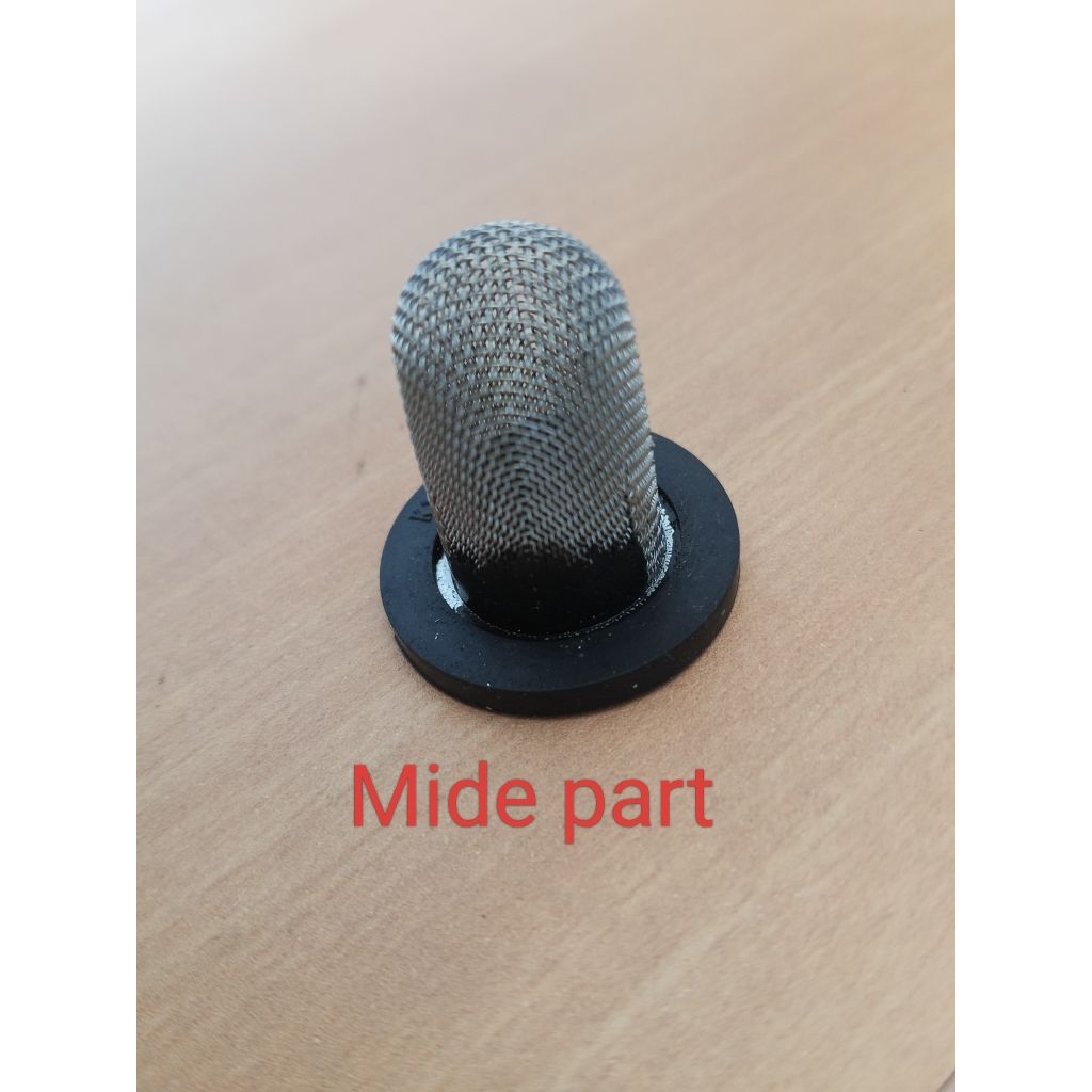 saringan/filter oli Honda beat vario