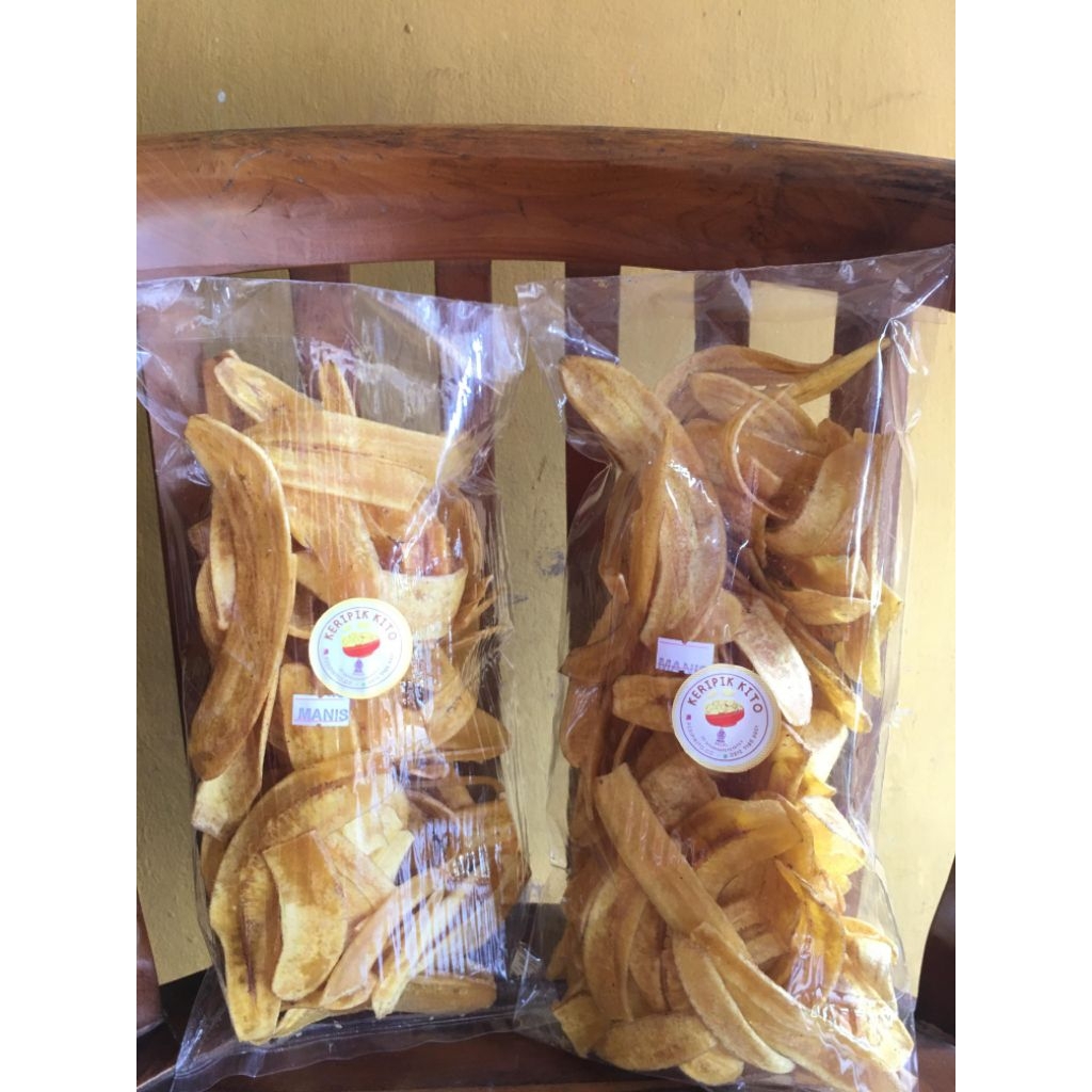 

KERIPIK PISANG MANIS 1KG