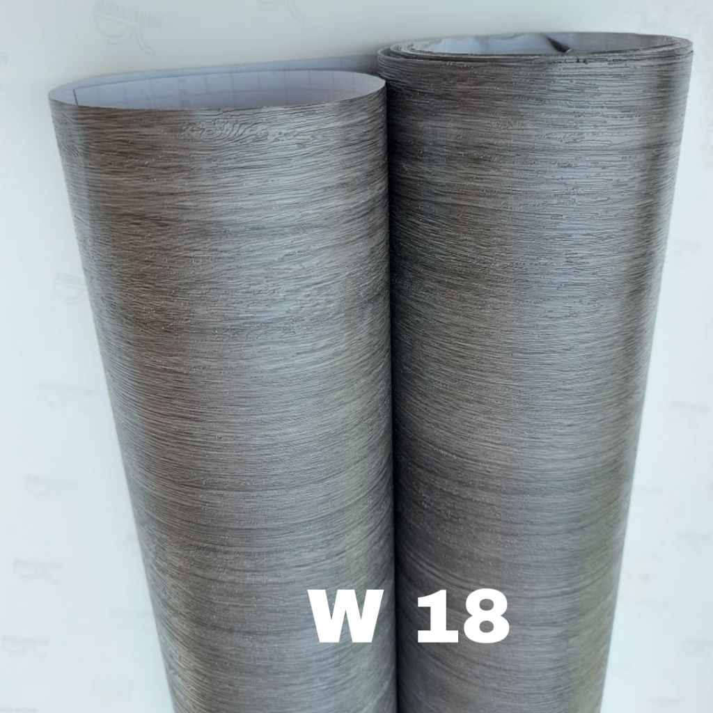 WALLPAPER KAYU WALLPAPER STIKER DINDING KAYU WALLPAPER KAYU WALLSTICKER KAYU WALLPAPER DINDING KAYU 