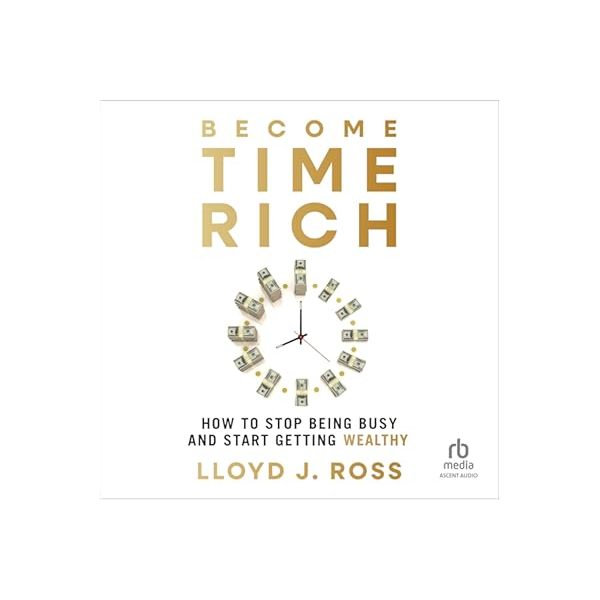 

Most Whised For _versi Eng/Indo_@become time rich