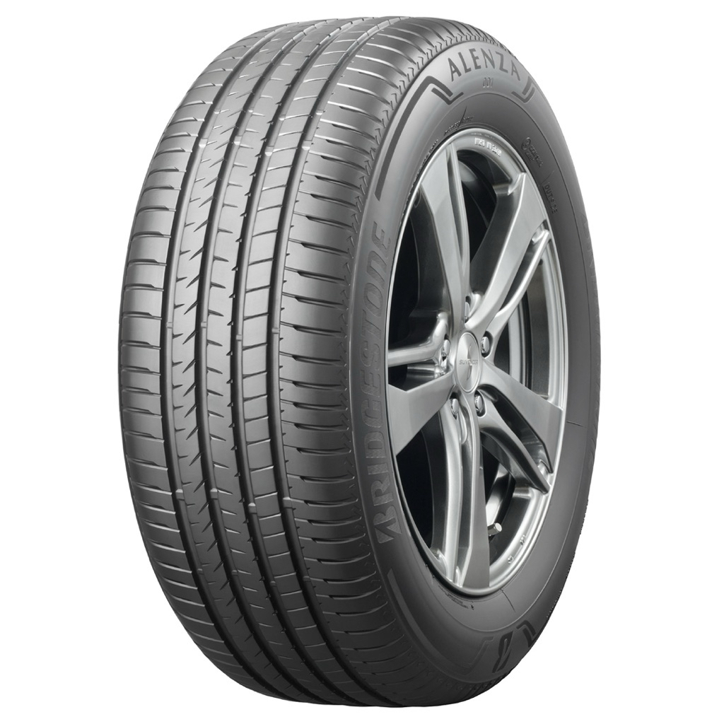 Ban Bridgestone Alenza 215 60 R17 ORIGINAL