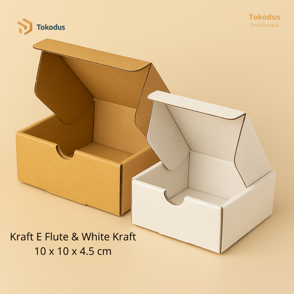 

Dus kecil | Dus Parfum | Dus Accesories | Dus Hadiah | Dus Whitekraft | Dus Puith - Tokodus Cibaduyut