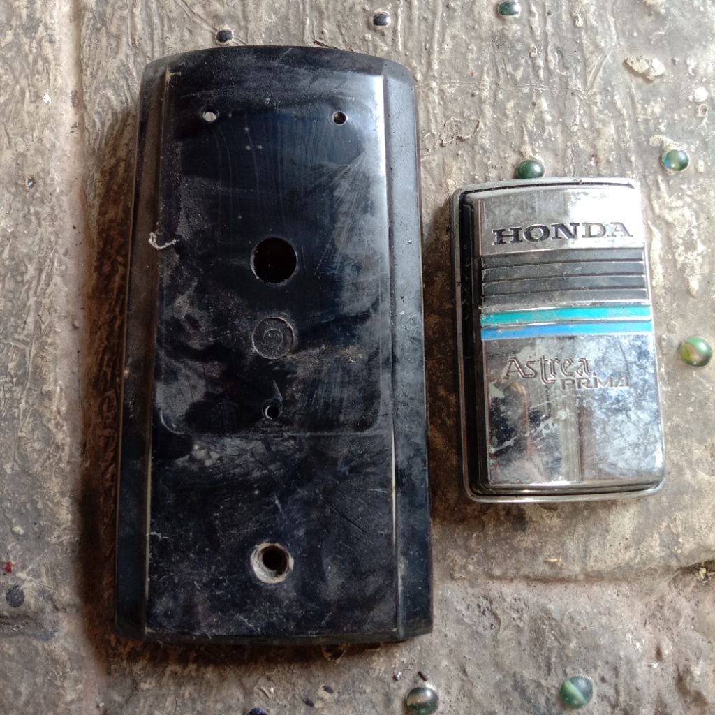 Dasi Astrea prima dada Astrea prima panel Astrea prima ori copotan emblem dasi Astrea prima ori copo