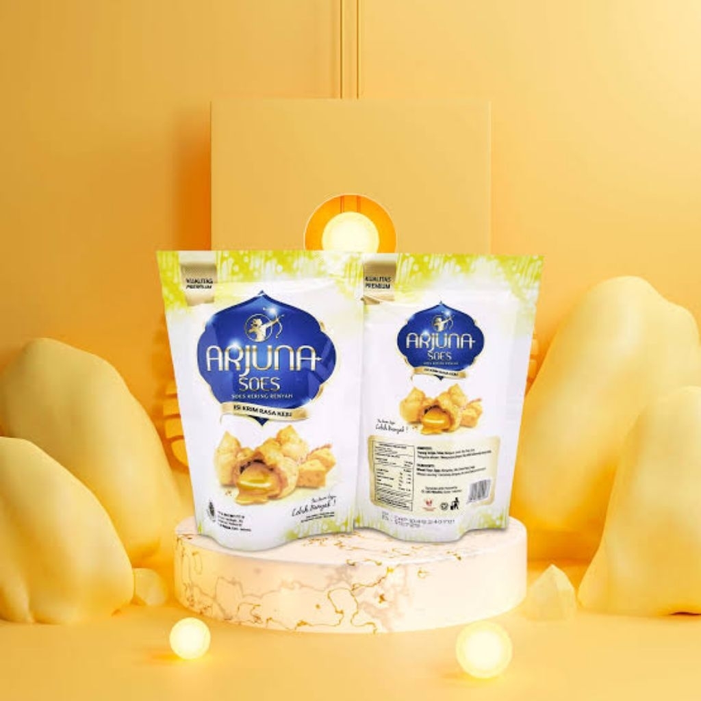 

SOES ARJUNA KEJU || SOES ARJUNA 30 GR || SOES ARJUNA POUCH || SOES ARJUNA VIRAL || SOES KERING VIRAL || SOES ARJUNA POUCH 30 GR || SOES VIRAL || SOES HAJATAN|| SOES MURAH ||