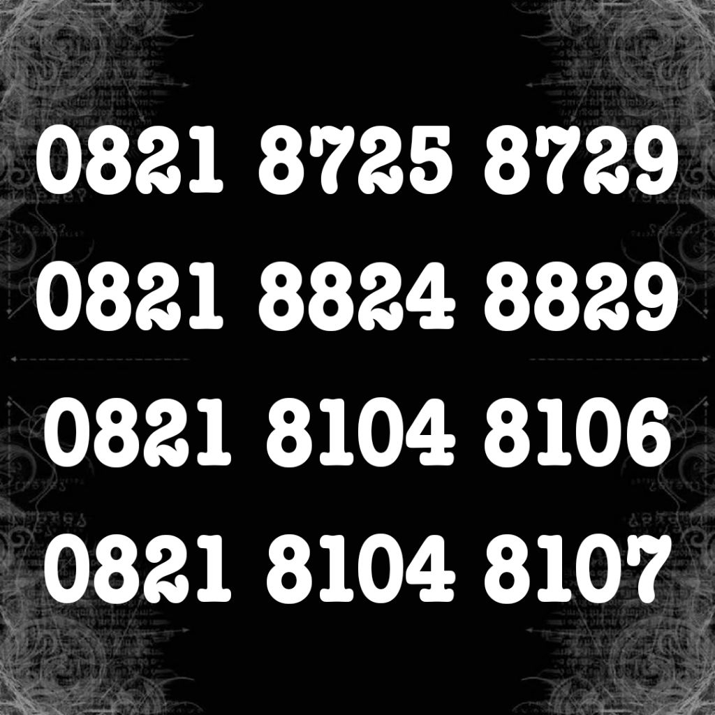 NO CANTIK TELKOMSEL SIMPATI SERI ULANG PLUS BISA BELI PAKET COMBO SAKTI DAN SUPER SERU