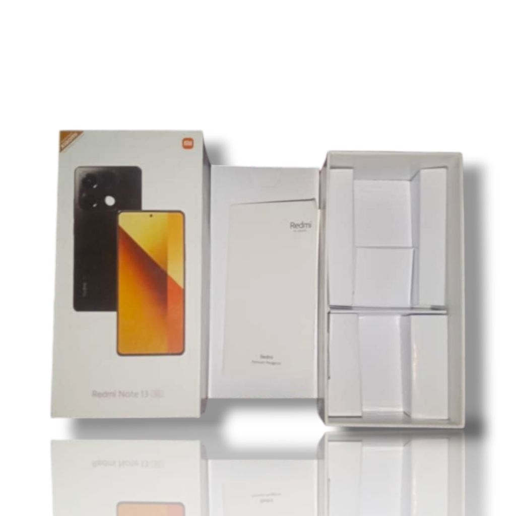 

dus box redmi note 13 5g free request stiker