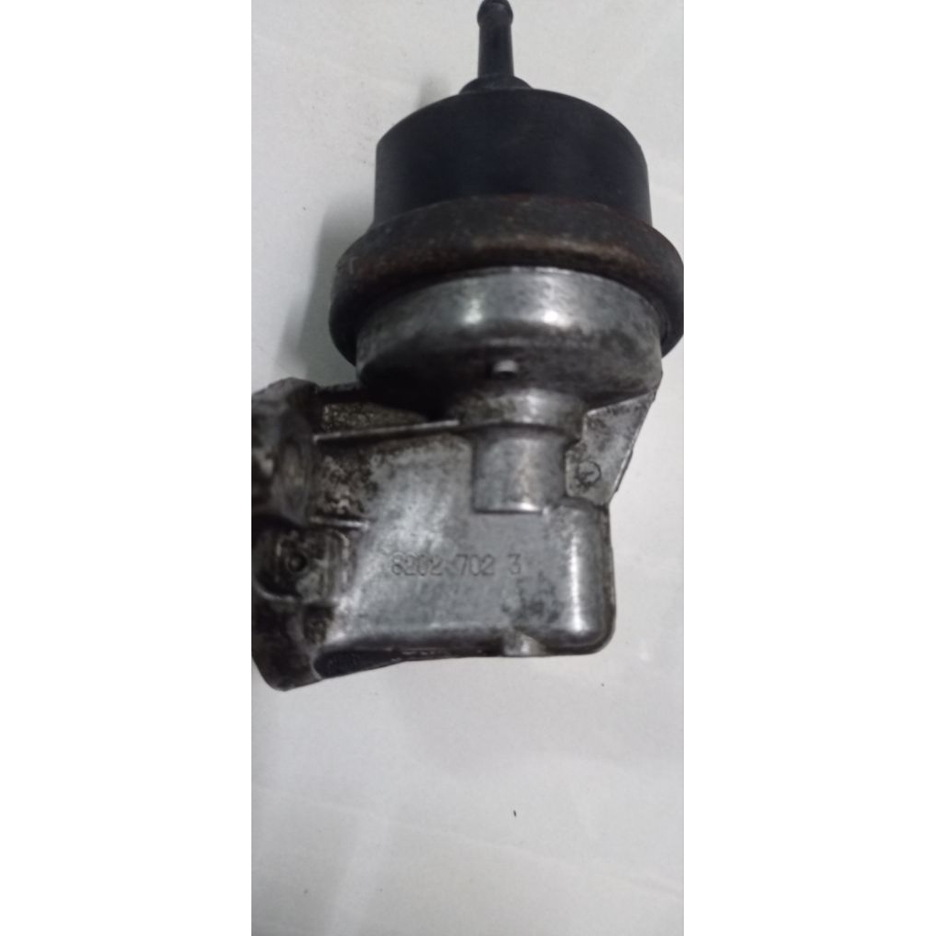 rotak pompa bensin Peugeot 505 Gr