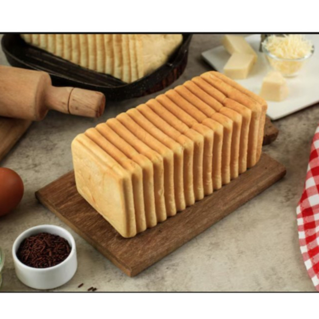 

Roti Bakar Bandung, Roti Tawar Bandung. Roti Kasino Bandung Uenak Roti Bakar Enak