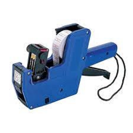 

Label Harga Price Labeller 8 digit