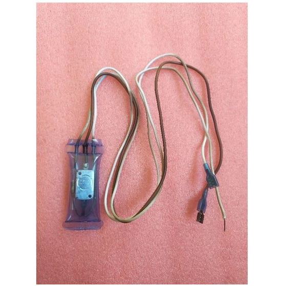 Fuse Defrost Kulkas Samsung Thermofuse Bimetal Kulkas Fuse Pius Puse Defrost Kulkas Samsung