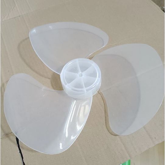 Baling Baling Kipas Angin 16in Baling Baling Kipas Angin Multi Universal