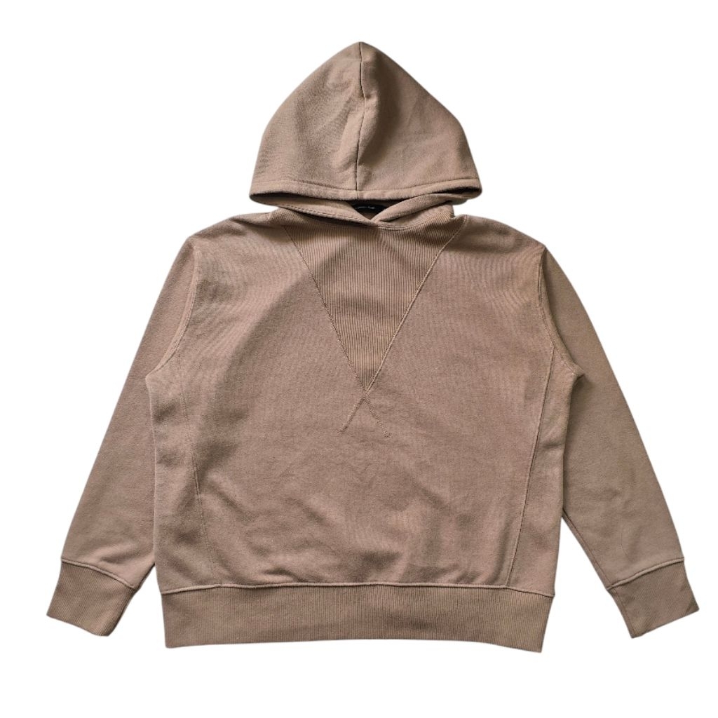 AMERICAN HOLIC HOODIE