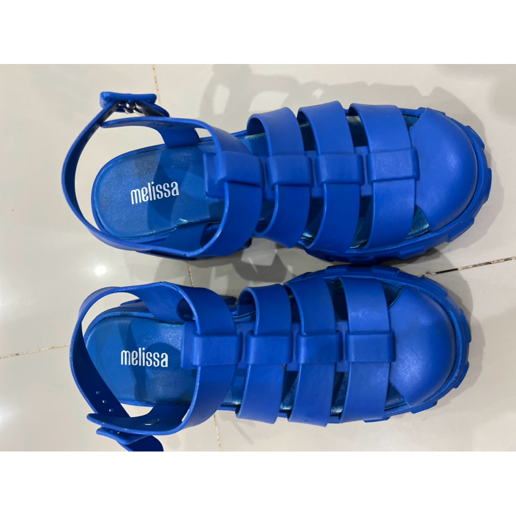 #mellisa #preloved UK.37