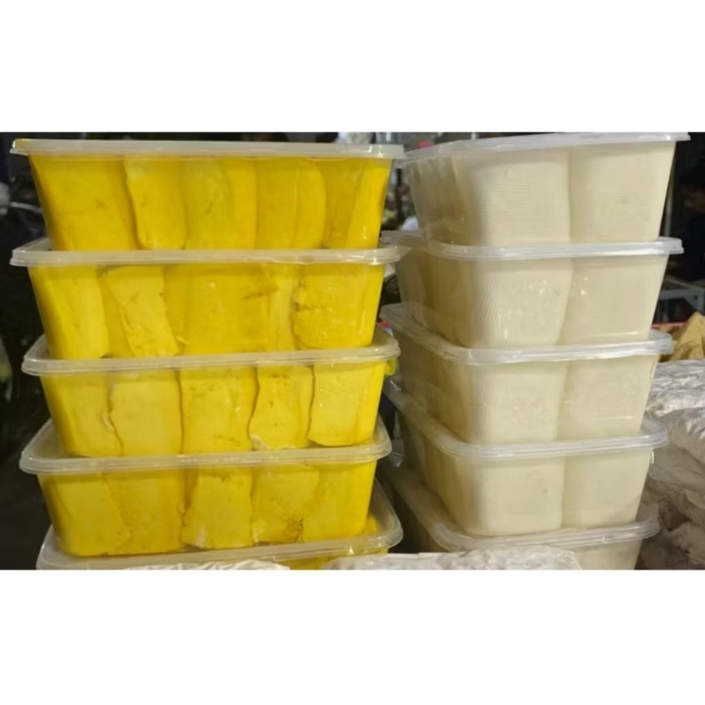 

tahu putih / tahu kuning / tahu box isi 10