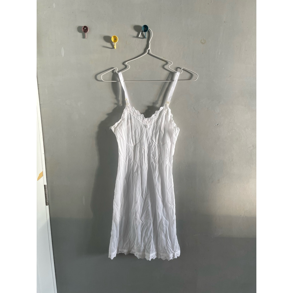 [PRELOVED] Sleepwear