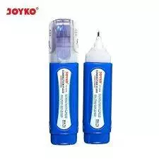 

JOYKO CORRECTION FLUID TIP-EX CAIR CF-S209