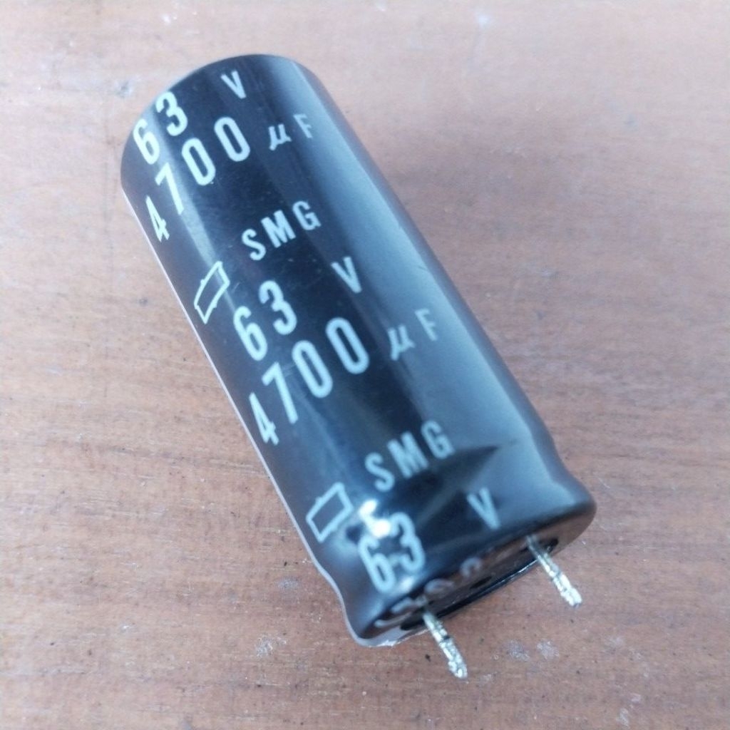 ELCO ORIGINAL CABUTAN