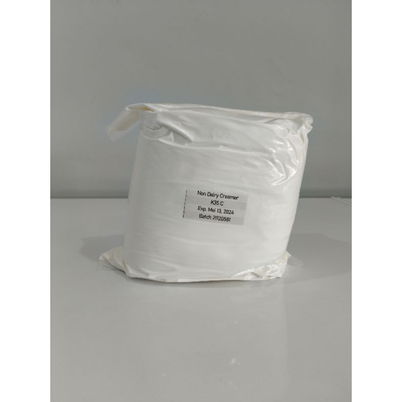 

Non Dairy Creamer Shandong (K35C)