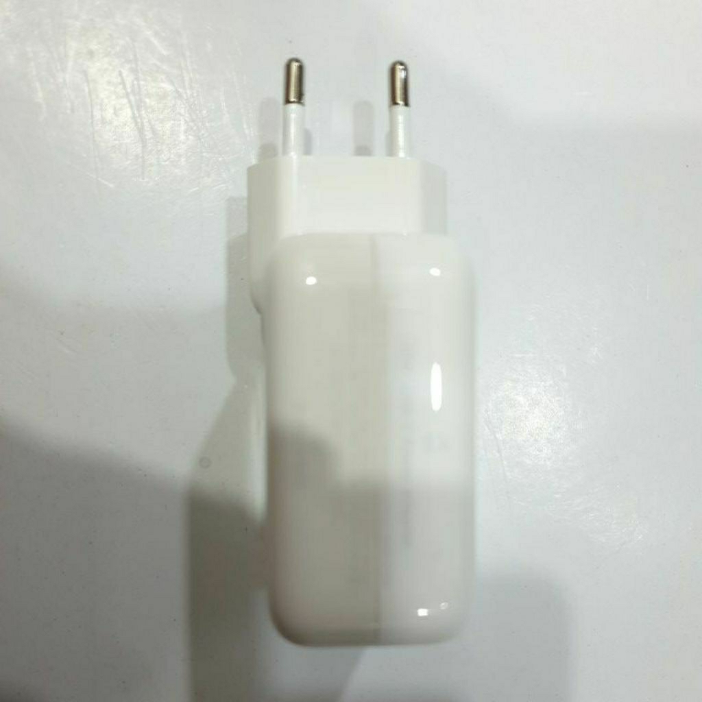 Charger TC Batok Iphone 16 Original 30W