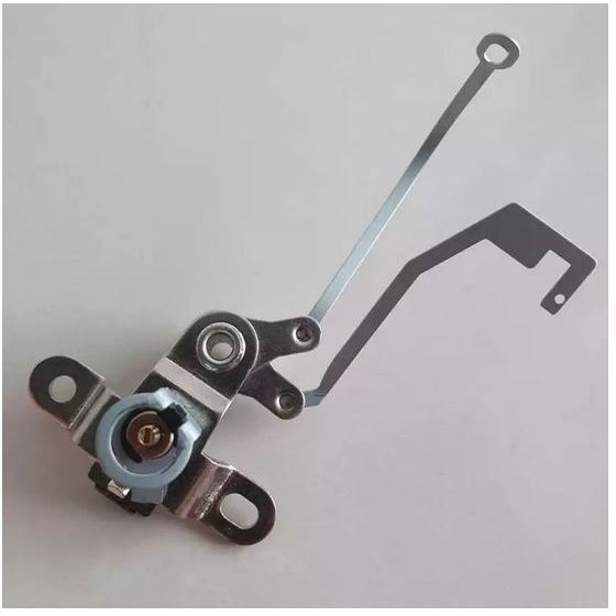 Switch Saklar Otomatis Setrika Philips Model Lama Saklar Strika Philips Switch Setrika Philips