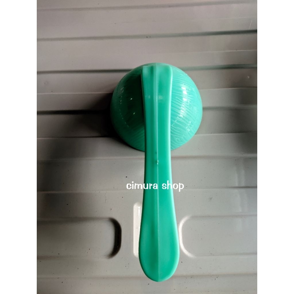 Cetakan nasi/cetakan nasi praktis/cetakan nasi aesthetic/cetakan nasi ekonomis/cetakan nasi catering