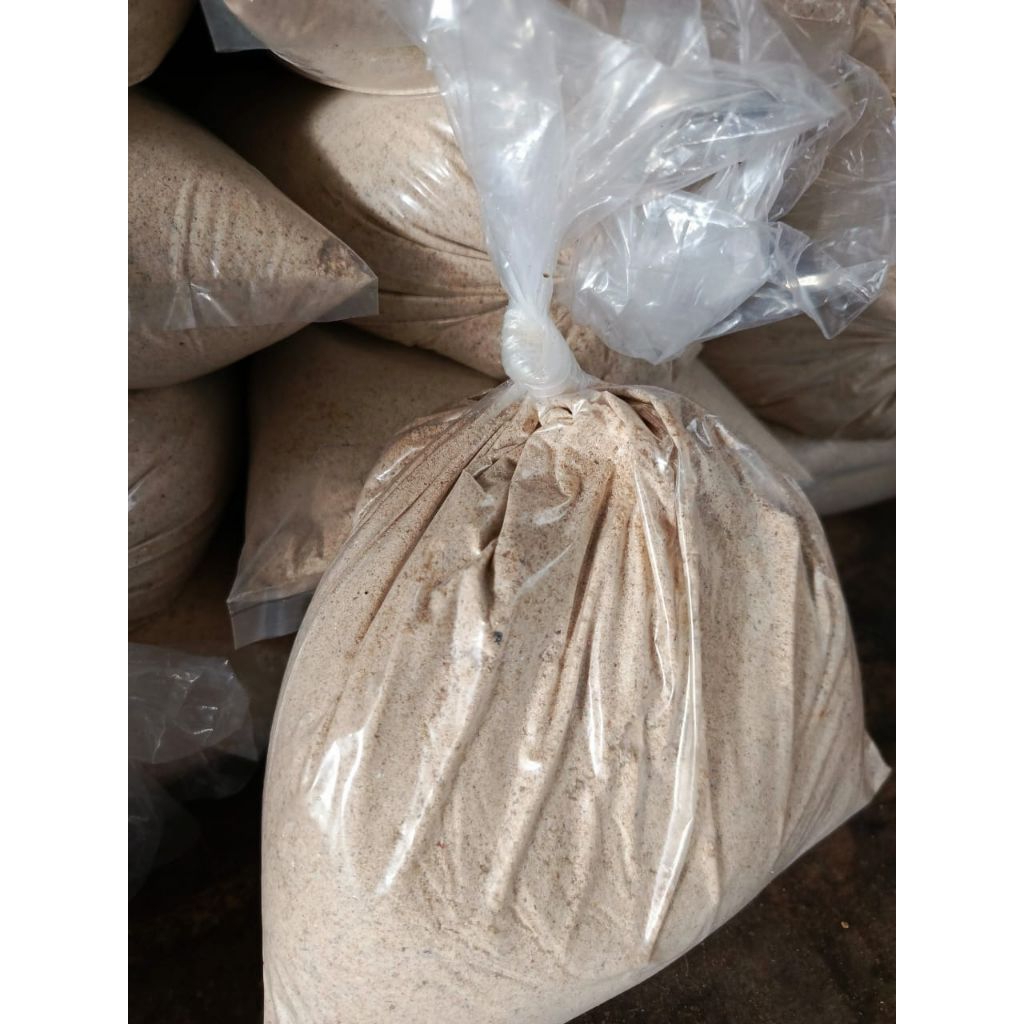 

bumbu kaldu serbaguna rasa ayam bawang 500gram intan penyedap masakan