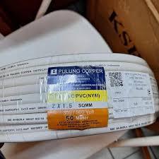 KABEL NYM 2X1,5 COSMIC/PULUNG