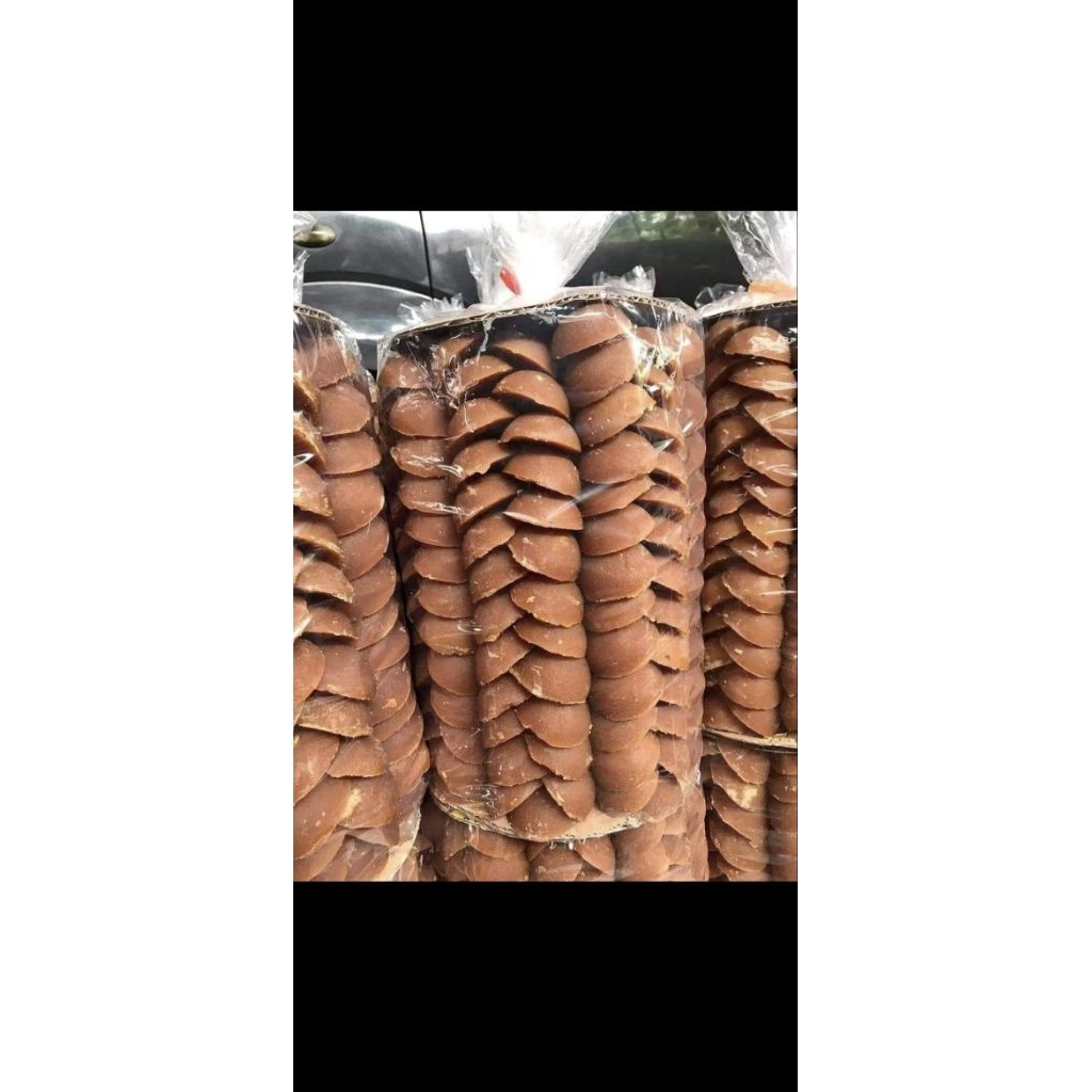 

Gula Jawa / Gula Aren / Gula Merah Asli Kebumen