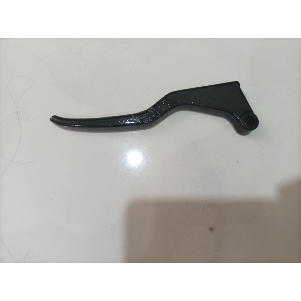 tuas hendel kopling satria fu suzuki satria fu lever grip clutch