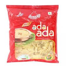 

BAMBINO ADA ADA 450GM KERALA SPECIAL