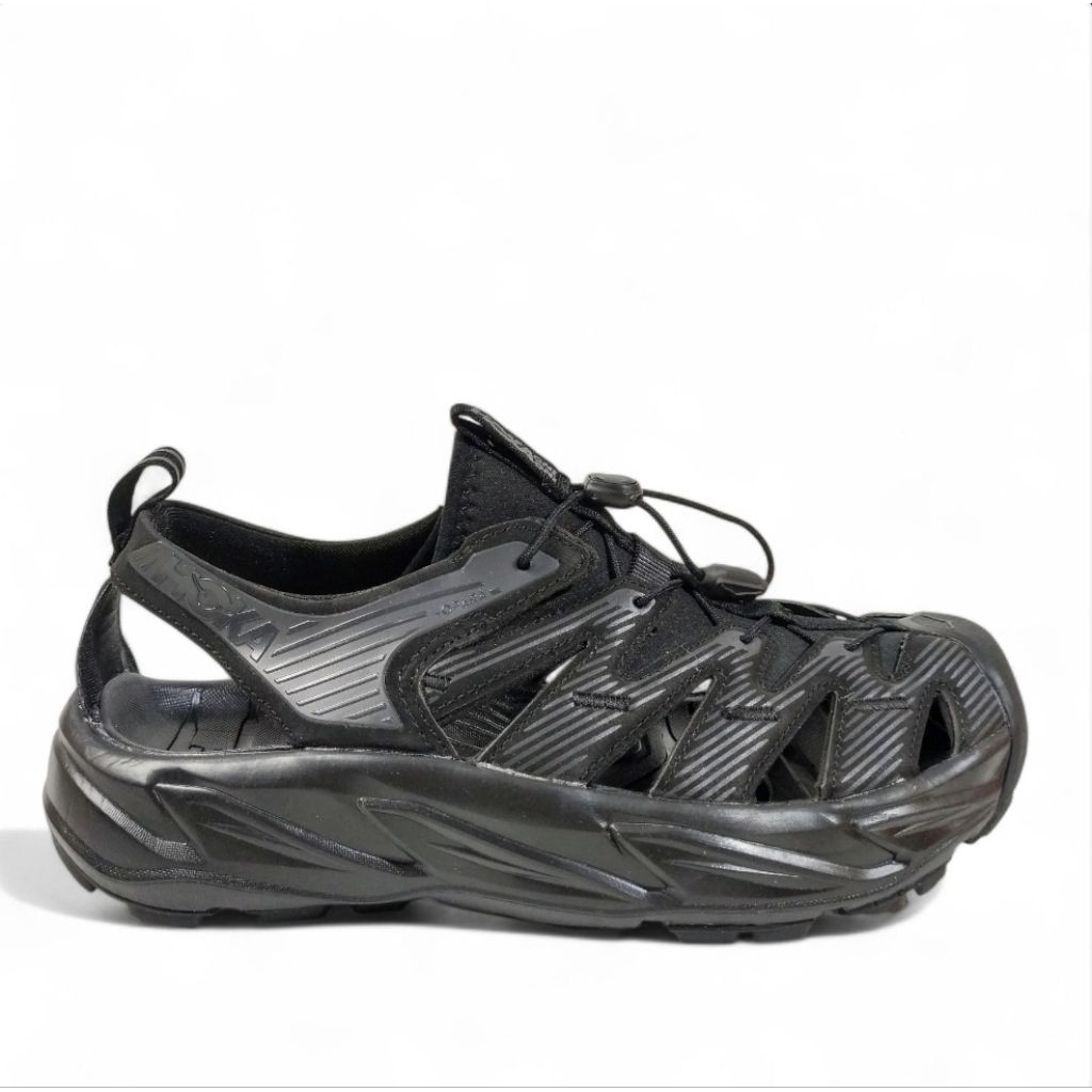 SANDAL HOKA ONE HOPARA/SANDAL HOKA HOPARA