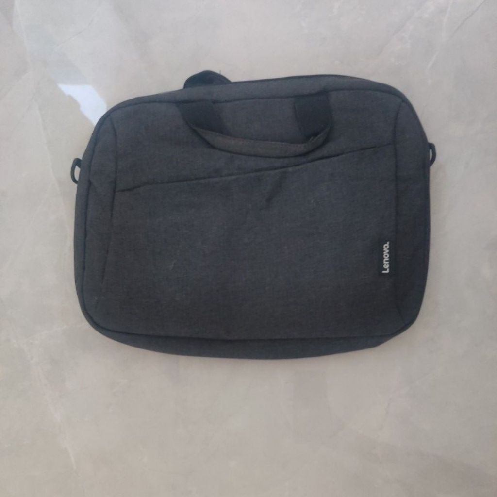preloved tas laptop lenovo original