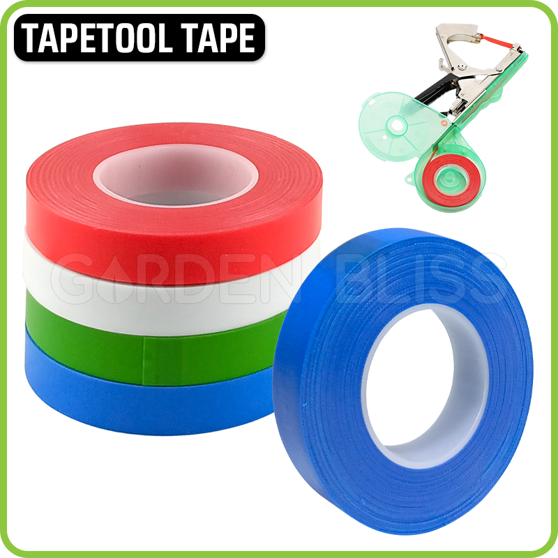 

Tapetool Refill Tape | Pita Isi Ulang Tape Tool