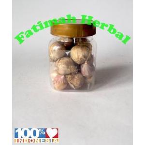 

Bawang putih lanang/bawang putih tunggal 100 gram