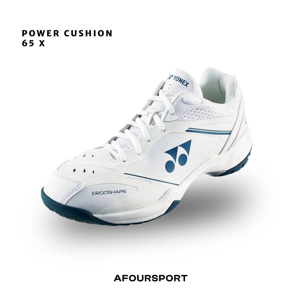 Yonex Sepatu Badminton SHB 65 X / Yonex SHB 65 X
