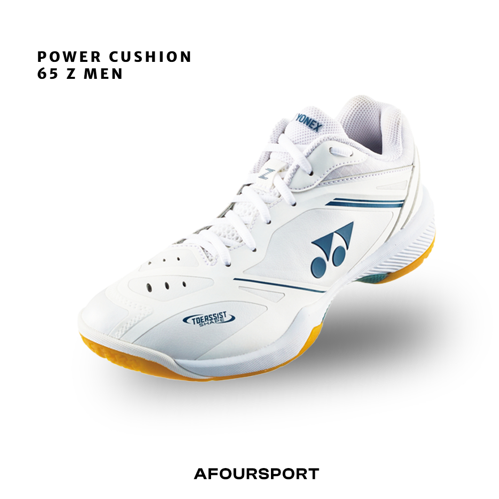 Yonex Sepatu Badminton SHB 65 Z MEN / Yonex SHB 65 Z MEN