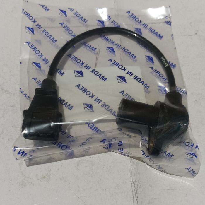 SENSOR CKP SENSOR CRANKSHAFT KIA CARENS