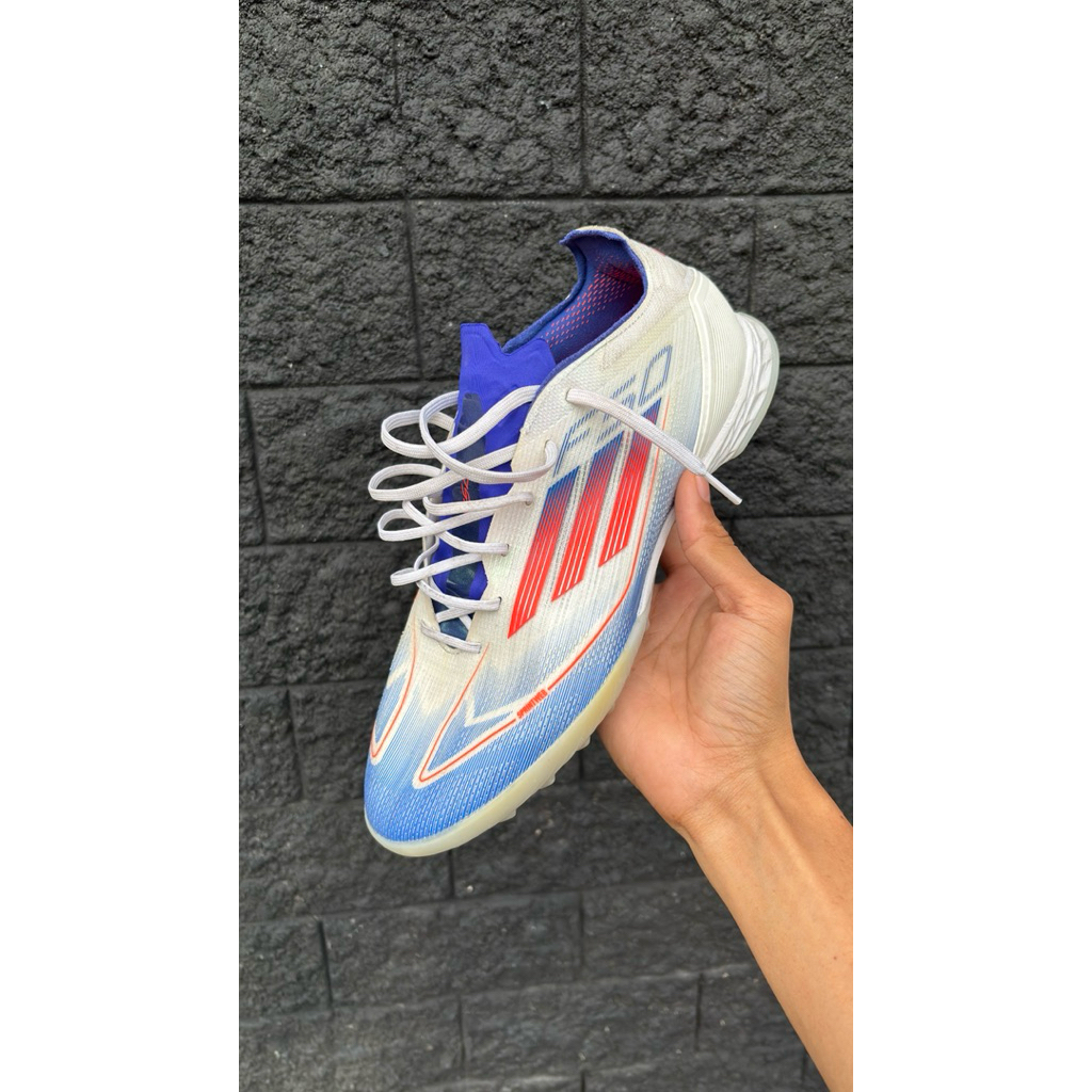 ADIDAS F50 PRO TURF