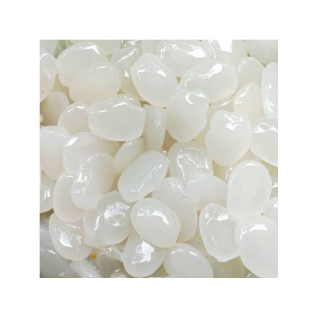 

kolang-kaling/kulangkaling/Caruluk/biji buah aren segar