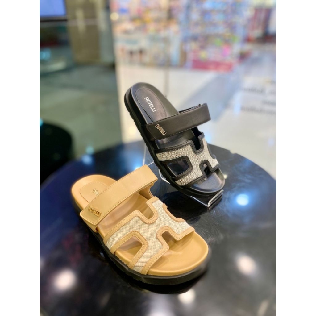 Rotelli art 503, art 679 sendal