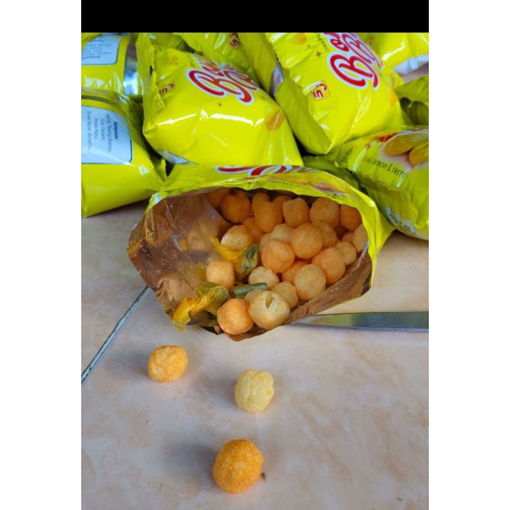 

RANDOM CIKI Berhadiah JACKPOT,BIG OHAYO,BABY PRINCE, TREASUREBOMS,BIG ARIES,GO PRIME,CHOCOLION,BONUS BITES,