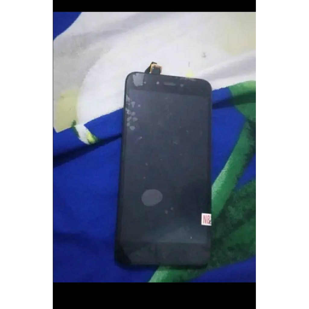 LCD Xiaomi 5a