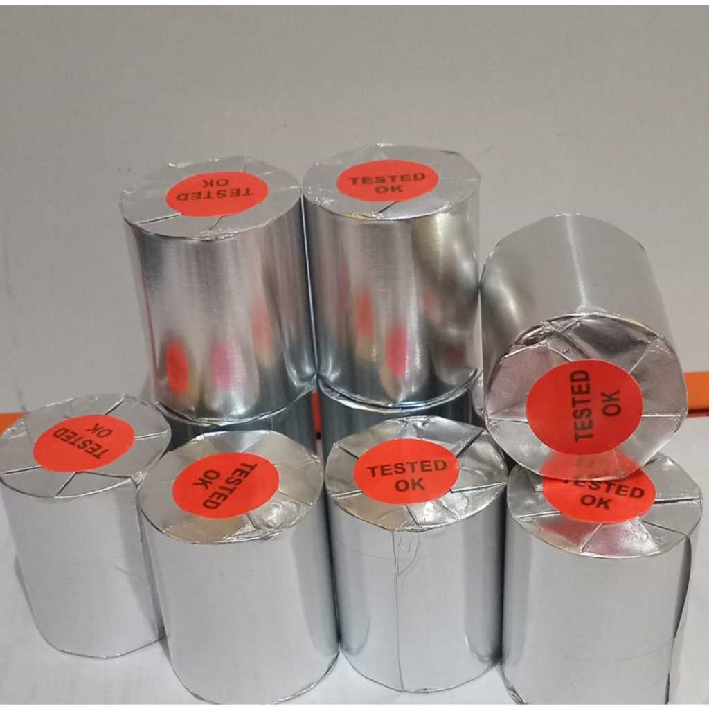 

Kertas thermal 57x48 57x47