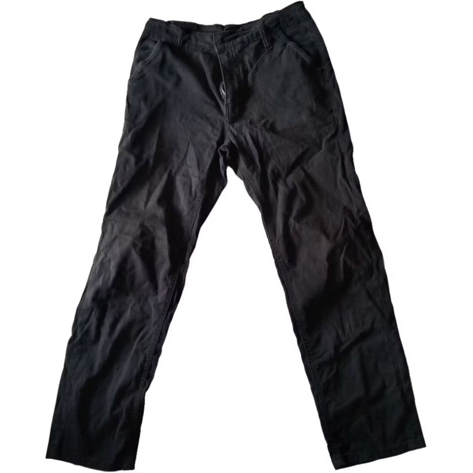 celana panjang chinos bekas murah