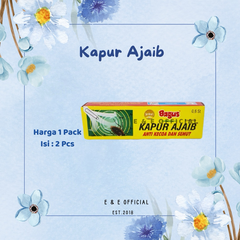 kapur semut / kapur ajaib / kapur serangga /kapur anti semut