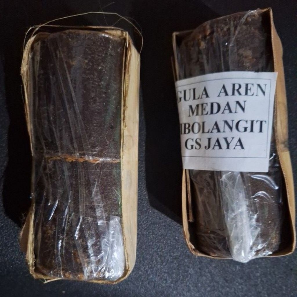 

GULA AREN MEDAN Berat Kurleb 485 s/d 520g Gula Aren Asli GULA AREN SEMUT