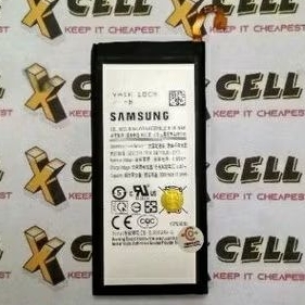 BATERAI SAMSUNG J6 2018 / BATRE SAMSUNG A6 2018 / BATRE SAMSUNG EB-BJ800ABE ORIGINAL