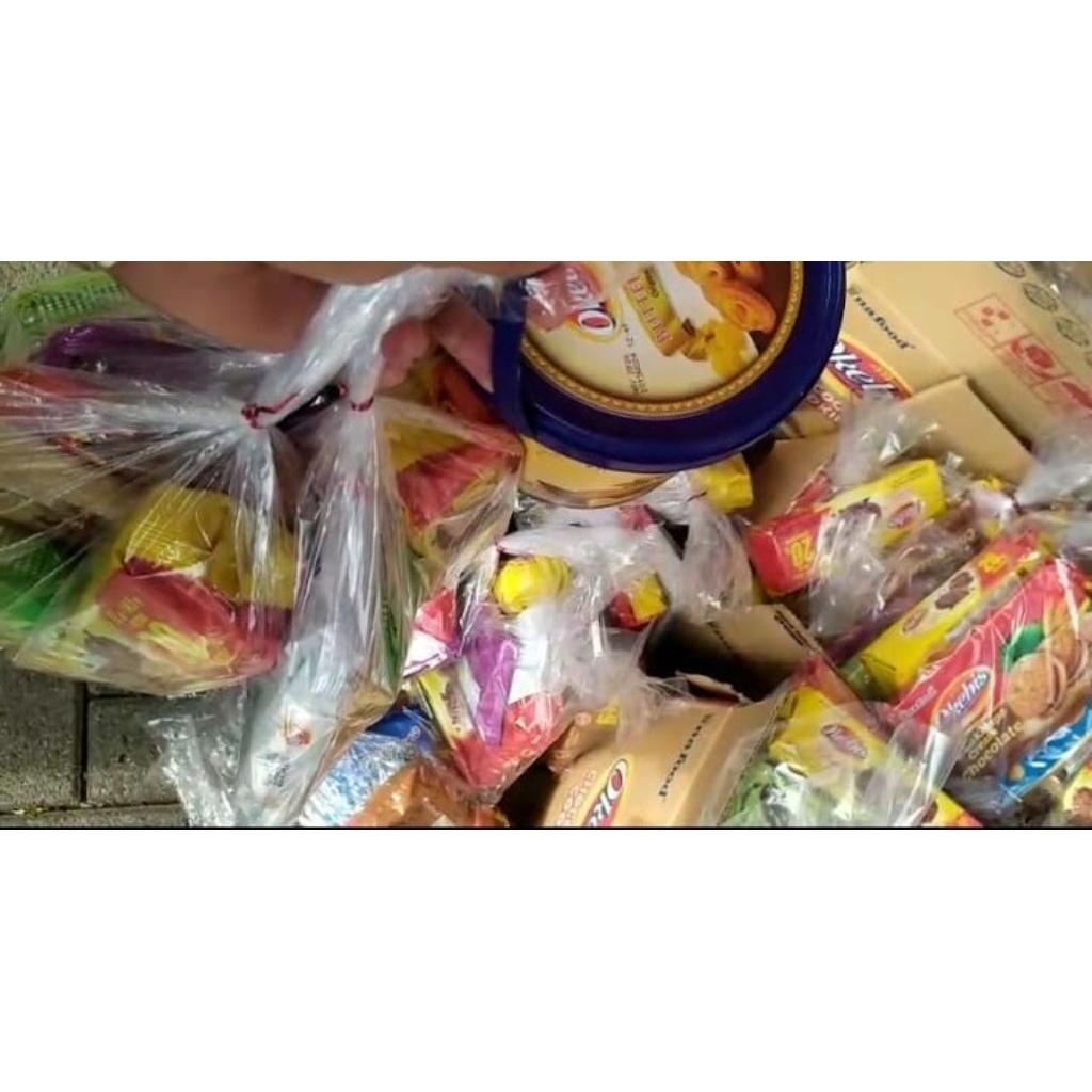 

PAKET HEMAT PROMO BISKUIT INAFOOD