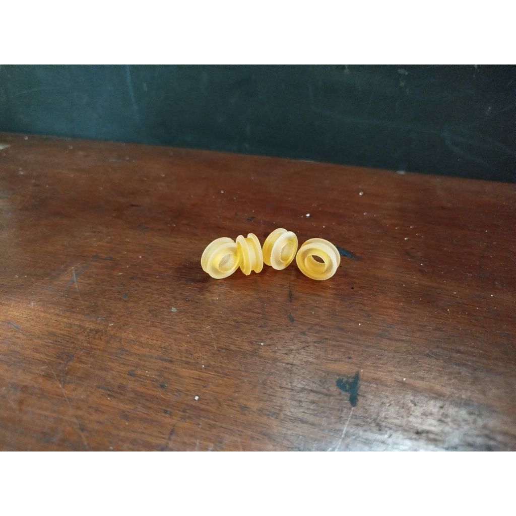 Bushing Tongkat Transmisi Bushing Tongkat Persneling Bushing Enpis Tongkat Shaft Matic 722.6 ; 722.9